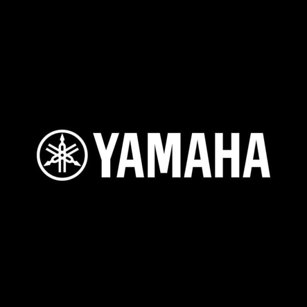 [News Release]Yamaha Motor’s YE-01 Racing Concept to Make Exhibition Run at MXoN 2026- Initiative aimed at competing in the MXEP electric motocross racing series -