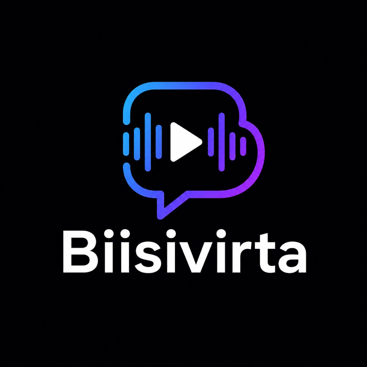 Musiikkia yhdessä, täsmälleen samaan aikaan!