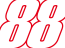 88 MOTORSPORT
