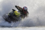 sead_rxtx260