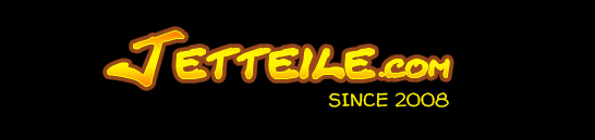 Jetteile.com